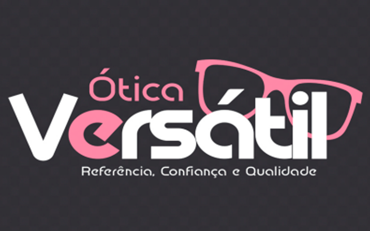 Acreano da Baixada da Sobral, Ramon Dino repete resultado do ano passado e  é top 2 no Mr. Olympia - Tribuna do Acre