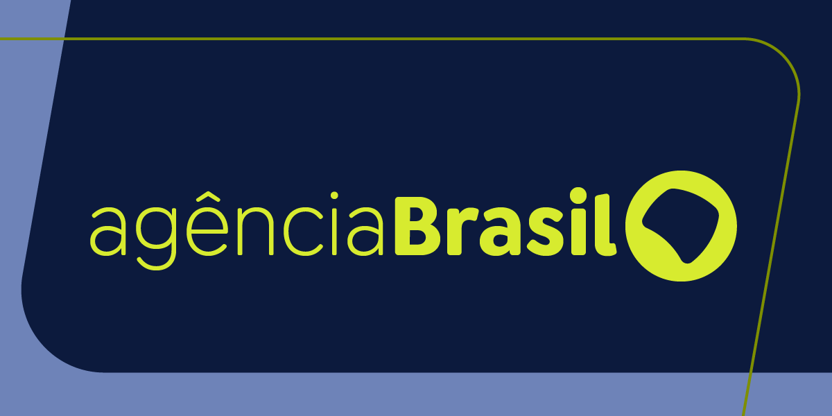 Quatro pessoas em situação de rua são baleadas no litoral de SP